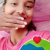 unluckygelme7