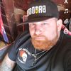 bambamxxx41
