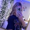 grabbypatty.1