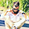 mahmoudm7001