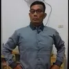 le.pasaribu