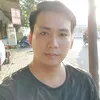 23chanhlanthu