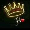 haris03131