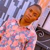 adekunlementor