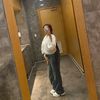 shahdmohmed256