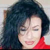 lillylilly999