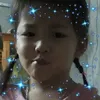 chienvietha