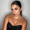 giodel_mua