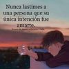 mjcjimenezdelacru