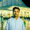 sikandar__hayat__09