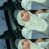 liasya_28