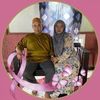 bakarroseinakeriy