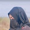 iche_nody9