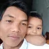 zmskjsjj