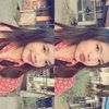 shireenysa