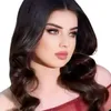 dyw8s4f70mbv