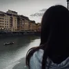 hilaryazuni_