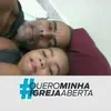 freddyleandro422