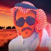 abulaila16