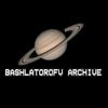 bashlatorofv archive