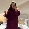 eman_jutt37