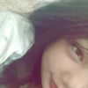 lyzlaa