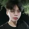 soixam__