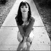 xannyberen
