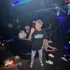 ancik036