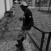 vnt_ntx