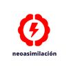 neoasimilacion