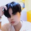 jhay.ken