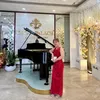 phamngoctuyen89