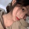 silviawati296