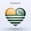 kashmiriiihon