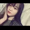 nthuytrang3
