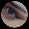 dy2rrhwy89m4