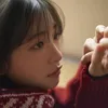 まやもり