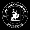 _apaixonados_por_motoss