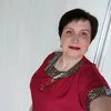verasmirnova81