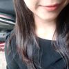 romapadang0
