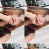 ervinaa61