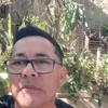 camilo34724