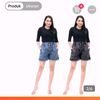 user9353006061443