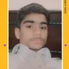 izrareawan512