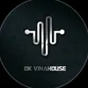 anhkhoa.15_
