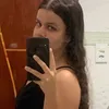 laysfernandess._