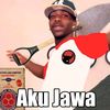 suki_kebelet_sigma