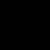 berhitoo
