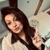 amandinew40